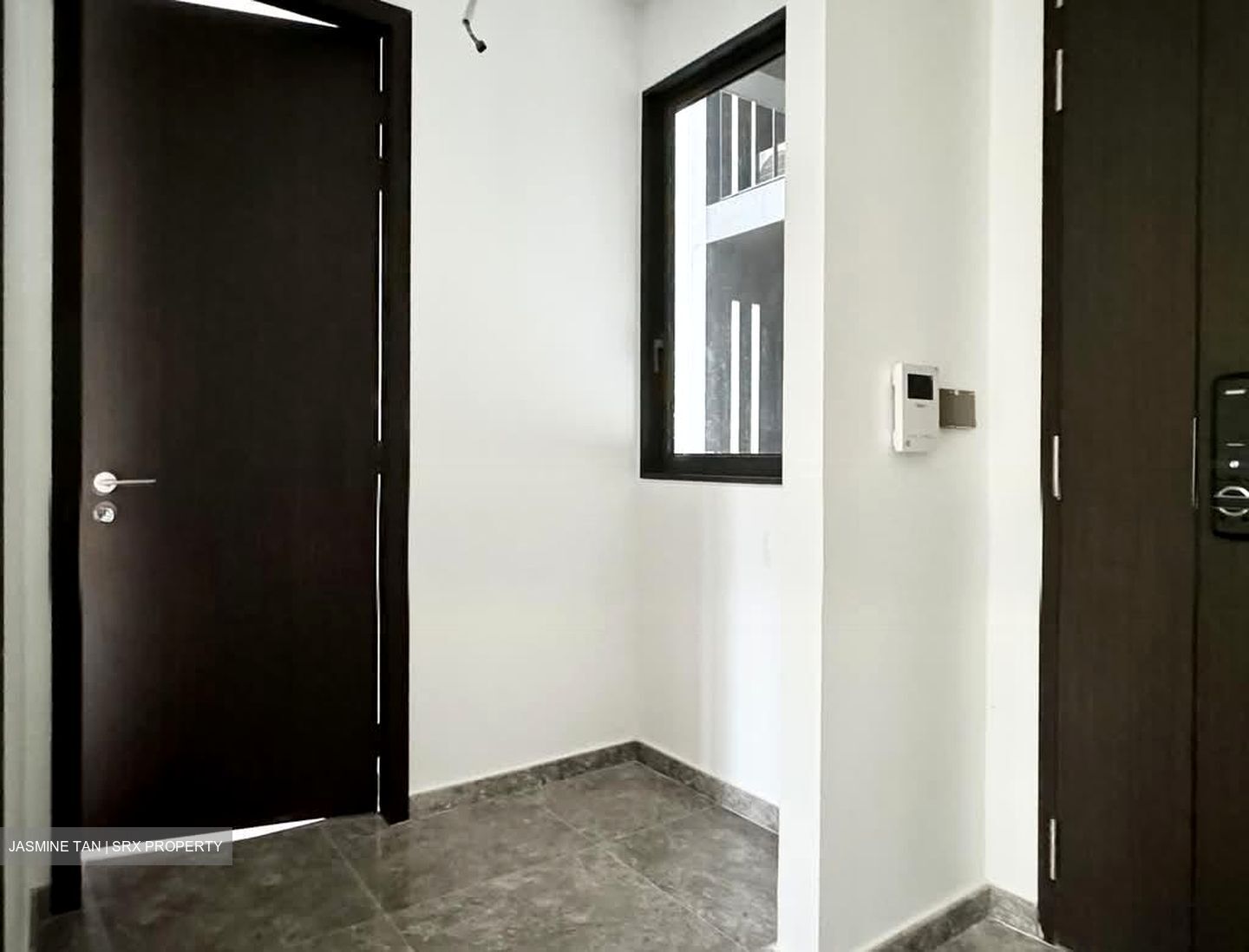 Hyll On Holland (D10), Condominium #575493741